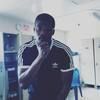 ygwizzthagreat